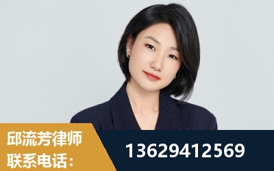 阳春-企业展示图