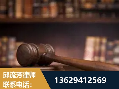 阳春-毒品罪改判