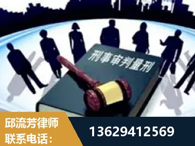 阳春-诈骗类犯罪