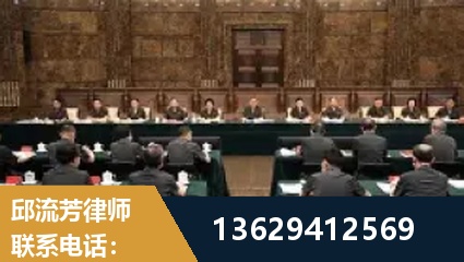 阳春-重大刑事案件处理