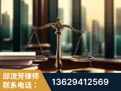 阳春-重大刑事案件处理