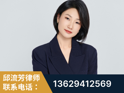 阳春-企业展示图