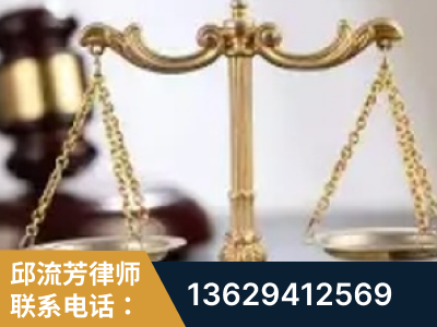 阳春-委托诉讼代理人出庭